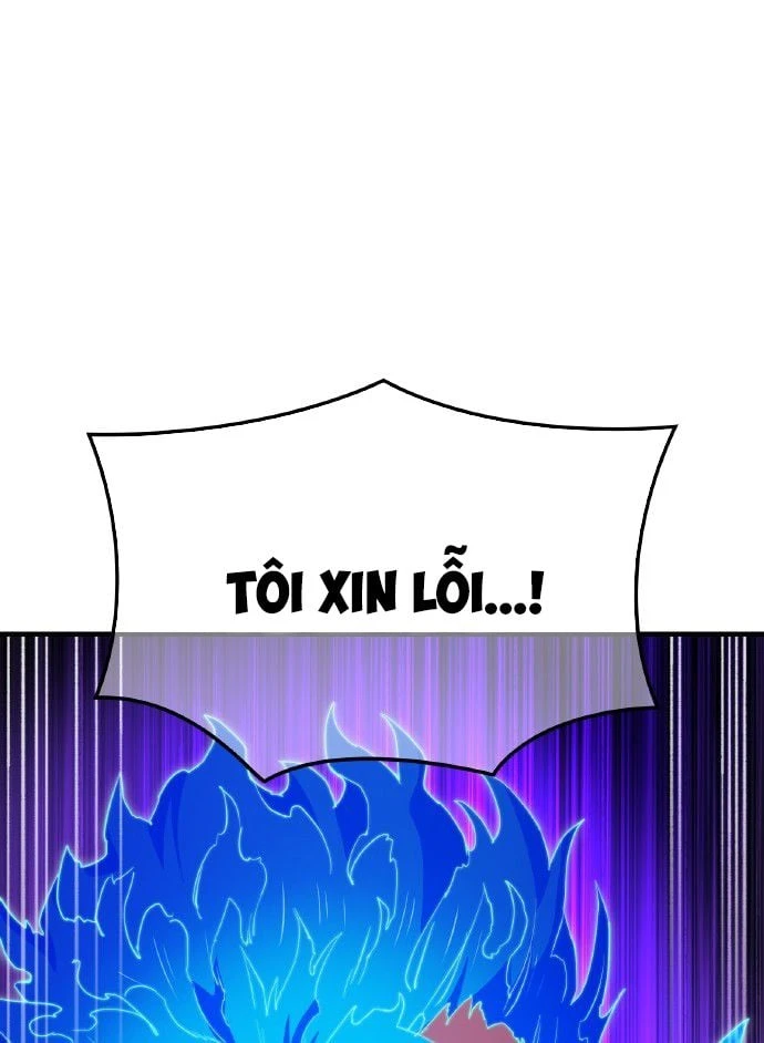 Mình Tao Là Siêu Việt Giả Mạnh Nhất! Chapter 105 - 150