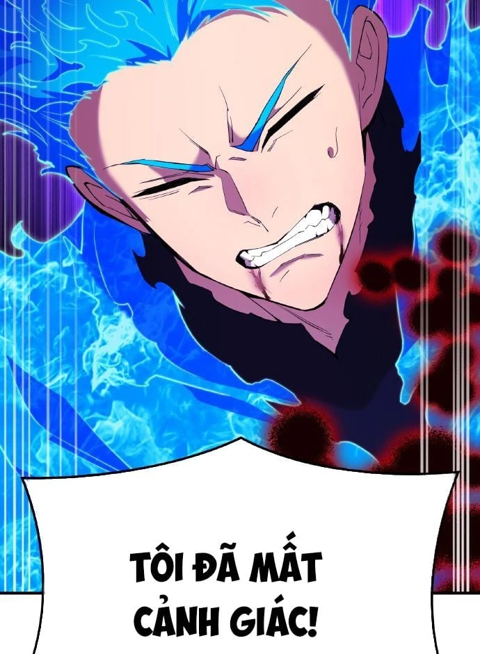 Mình Tao Là Siêu Việt Giả Mạnh Nhất! Chapter 105 - 151