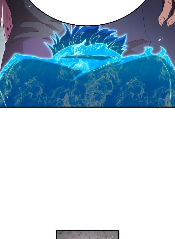 Mình Tao Là Siêu Việt Giả Mạnh Nhất! Chapter 105 - 155