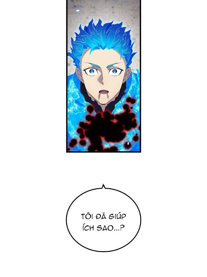 Mình Tao Là Siêu Việt Giả Mạnh Nhất! Chapter 105 - 156