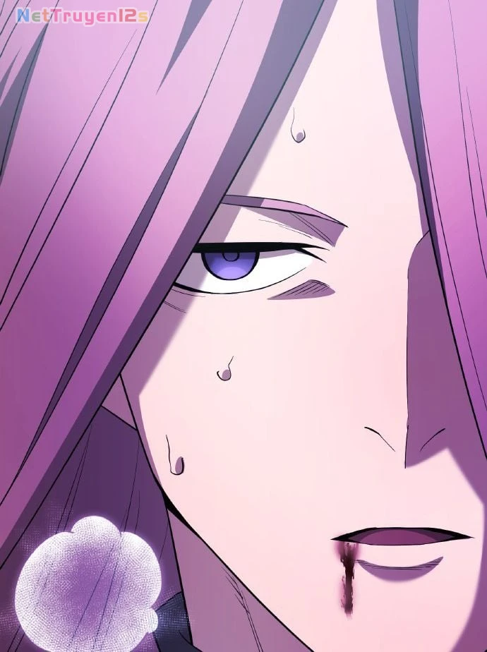 Mình Tao Là Siêu Việt Giả Mạnh Nhất! Chapter 105 - 159