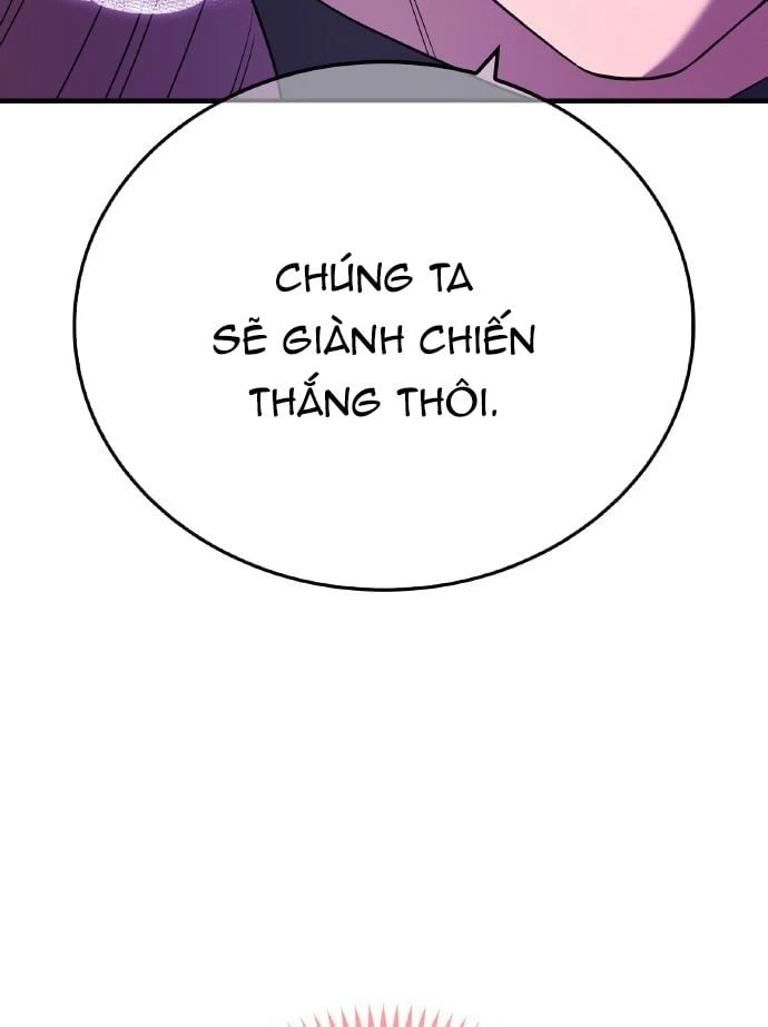 Mình Tao Là Siêu Việt Giả Mạnh Nhất! Chapter 105 - 160
