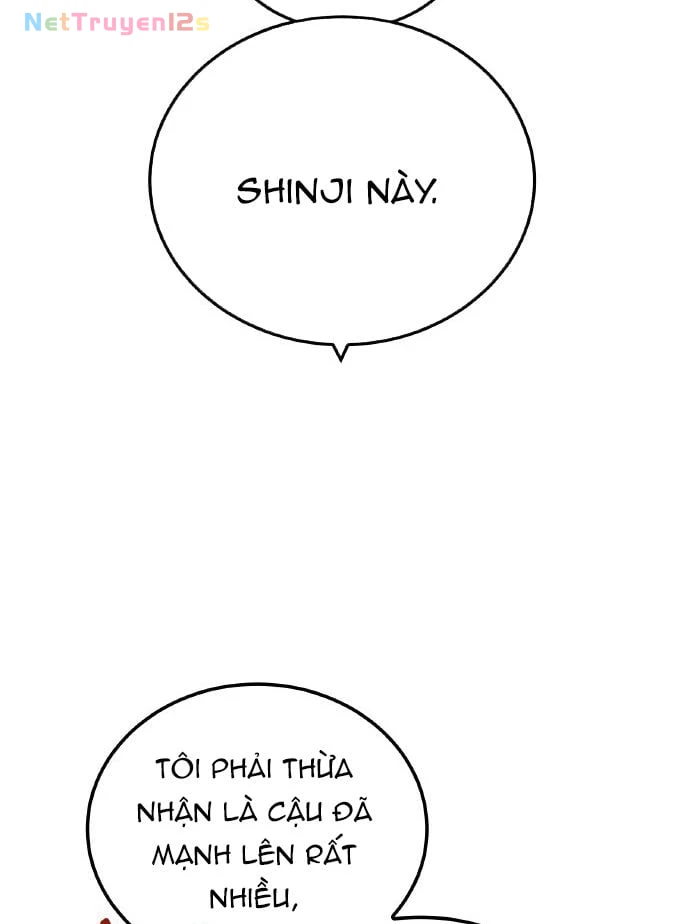 Mình Tao Là Siêu Việt Giả Mạnh Nhất! Chapter 105 - 162