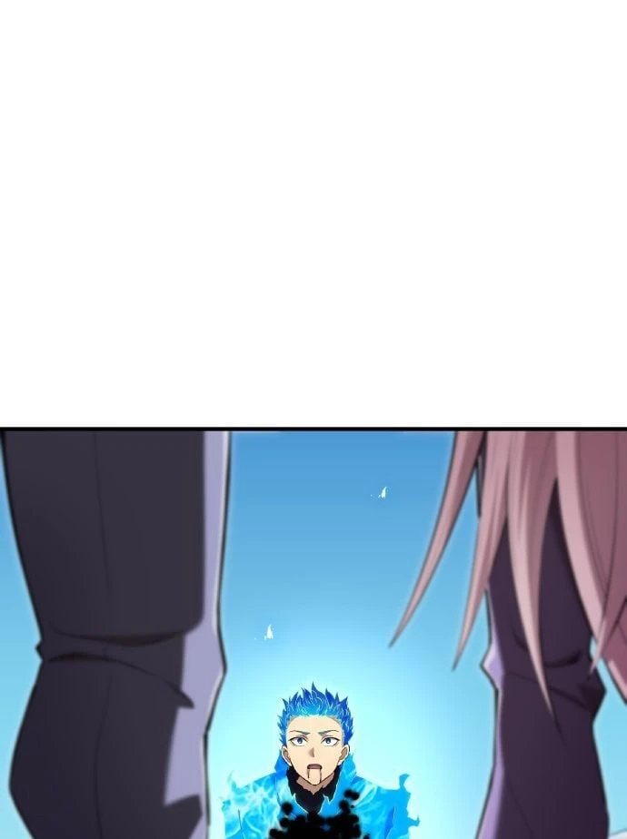 Mình Tao Là Siêu Việt Giả Mạnh Nhất! Chapter 105 - 165