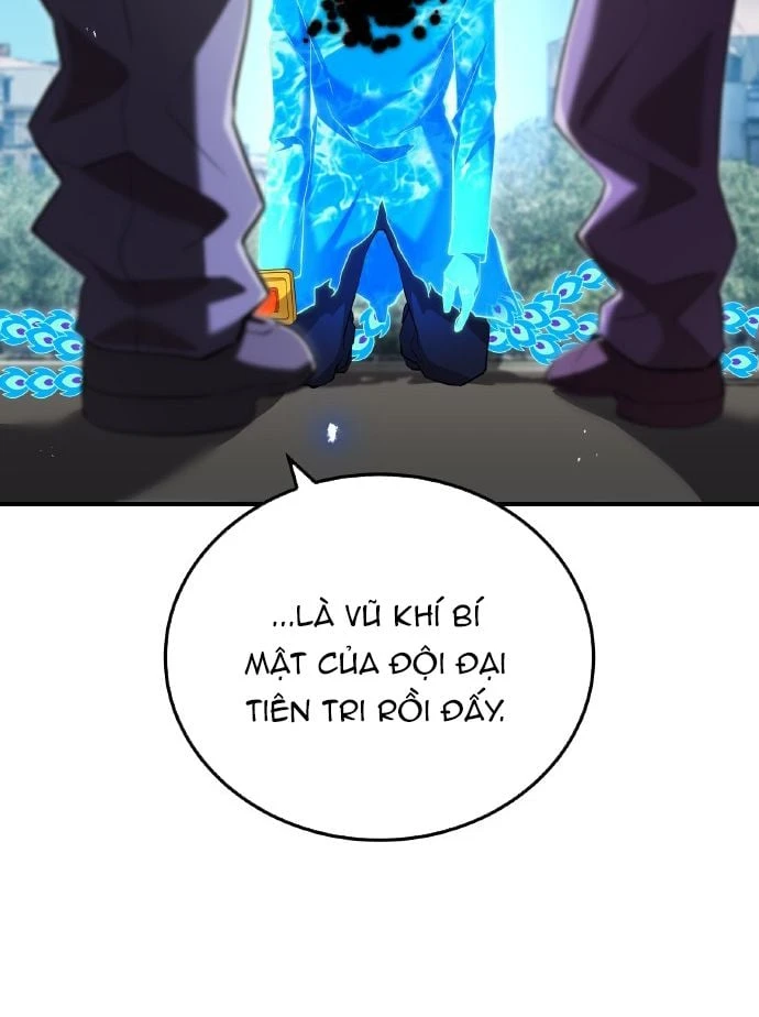 Mình Tao Là Siêu Việt Giả Mạnh Nhất! Chapter 105 - 166