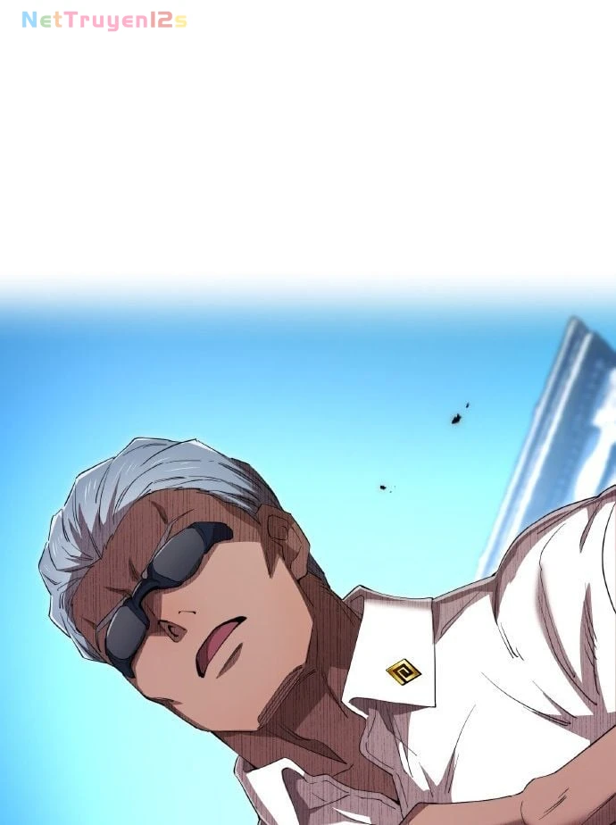 Mình Tao Là Siêu Việt Giả Mạnh Nhất! Chapter 105 - 167