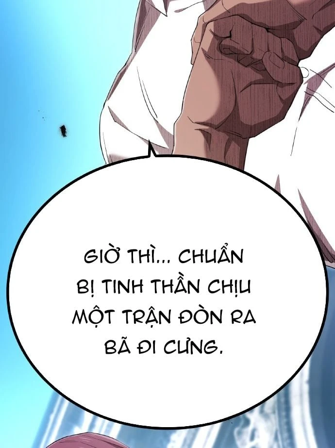 Mình Tao Là Siêu Việt Giả Mạnh Nhất! Chapter 105 - 168