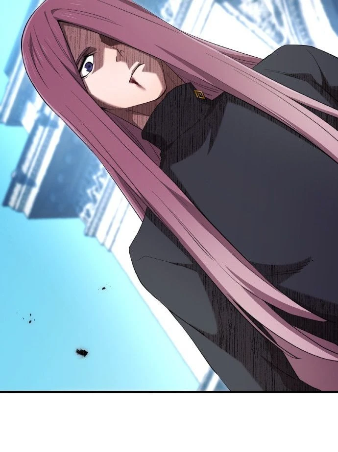 Mình Tao Là Siêu Việt Giả Mạnh Nhất! Chapter 105 - 169