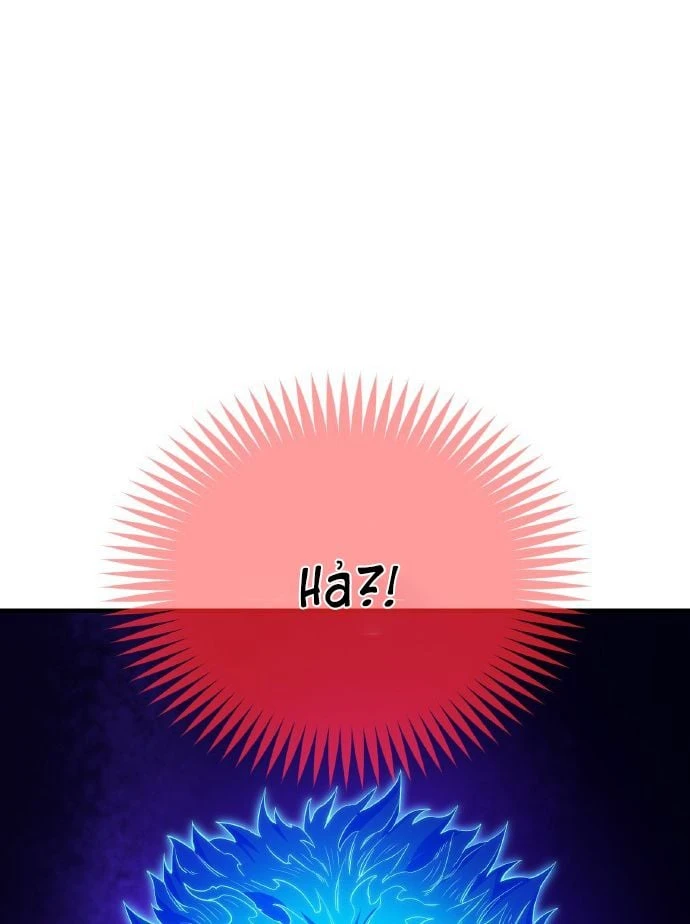 Mình Tao Là Siêu Việt Giả Mạnh Nhất! Chapter 105 - 170