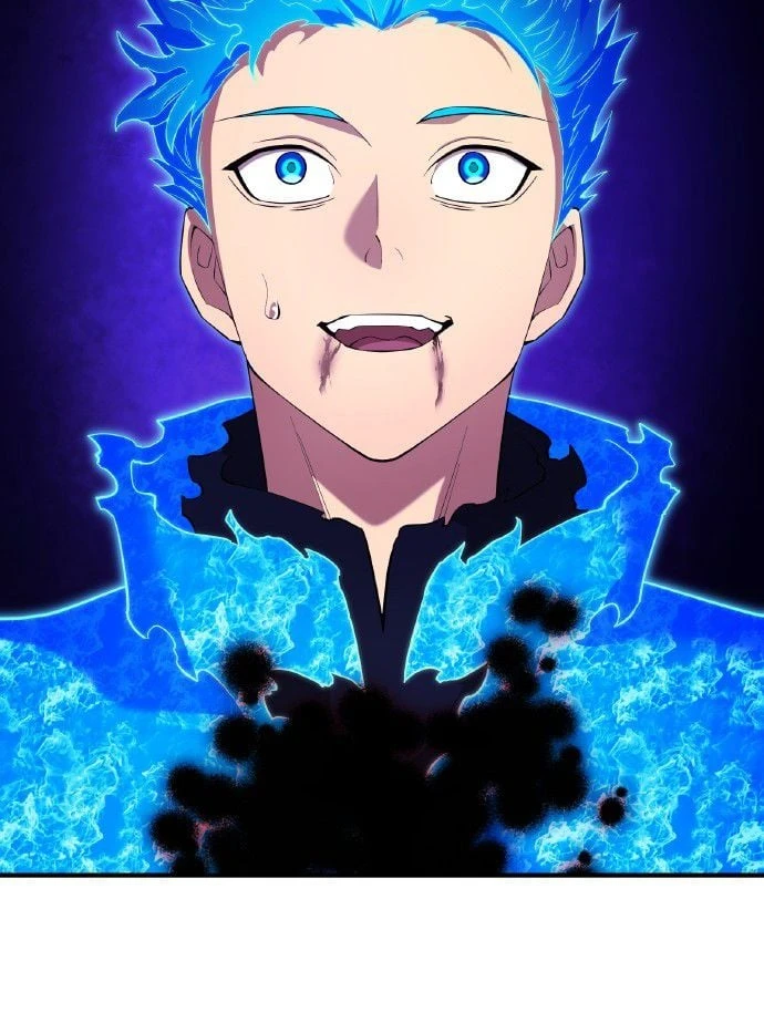 Mình Tao Là Siêu Việt Giả Mạnh Nhất! Chapter 105 - 171