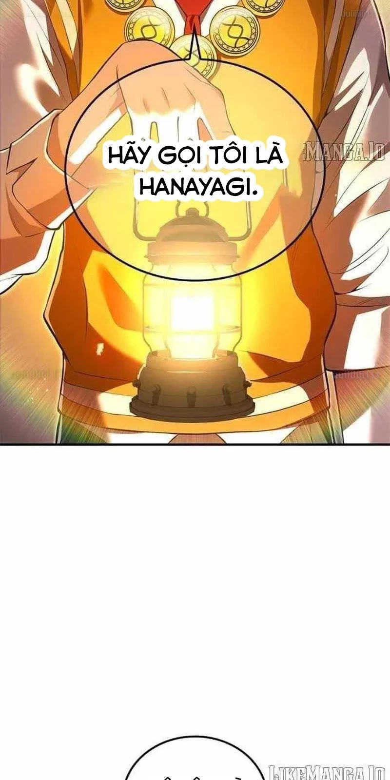 Mình Tao Là Siêu Việt Giả Mạnh Nhất! Chapter 66 - 4