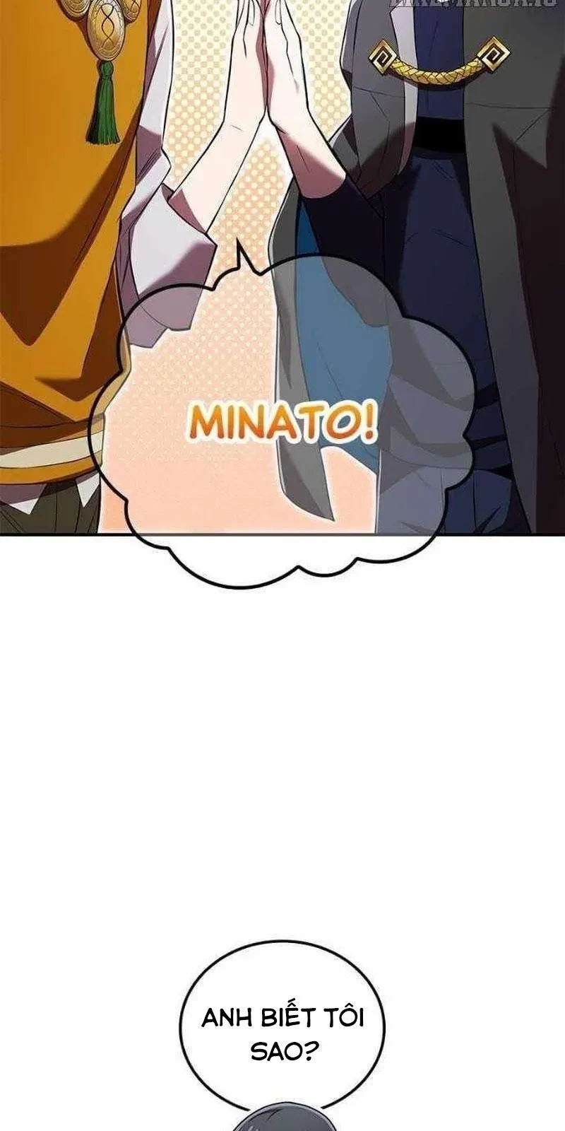 Mình Tao Là Siêu Việt Giả Mạnh Nhất! Chapter 66 - 13