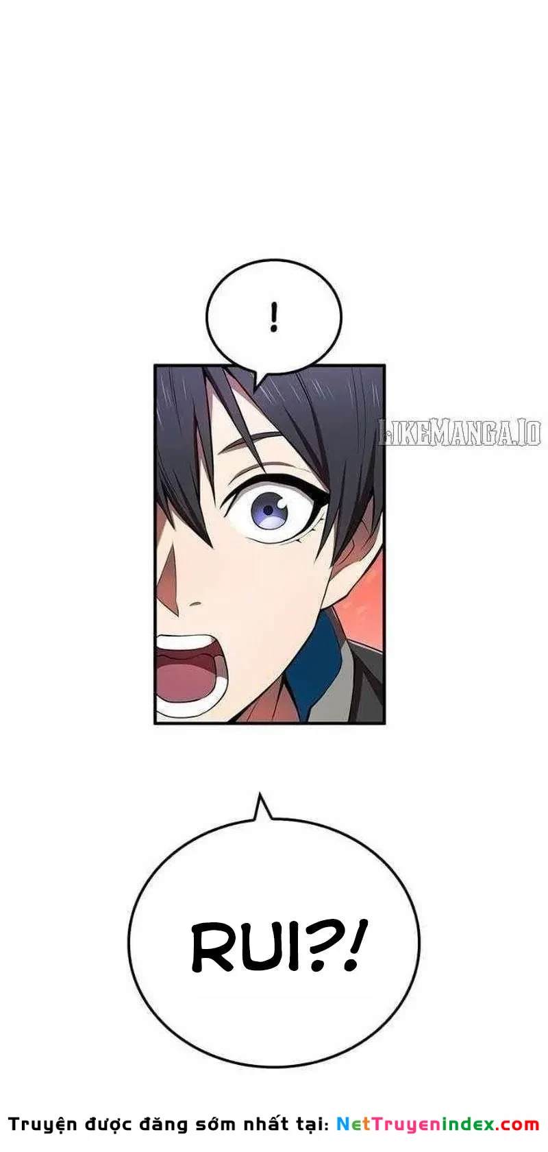 Mình Tao Là Siêu Việt Giả Mạnh Nhất! Chapter 66 - 15