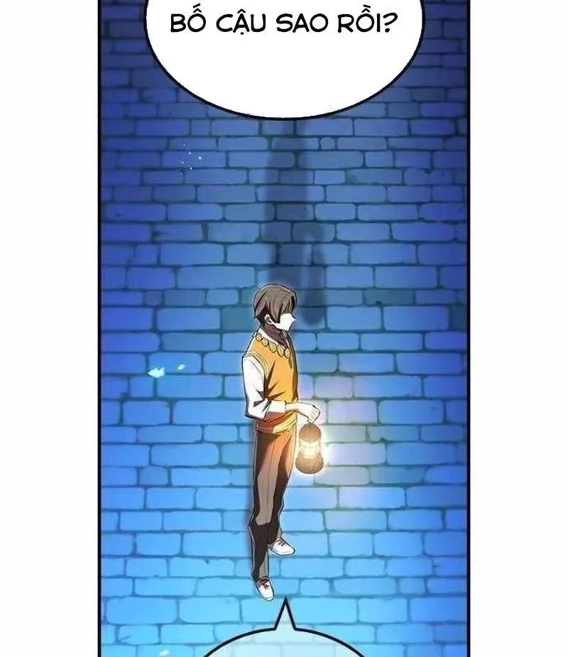 Mình Tao Là Siêu Việt Giả Mạnh Nhất! Chapter 66 - 18