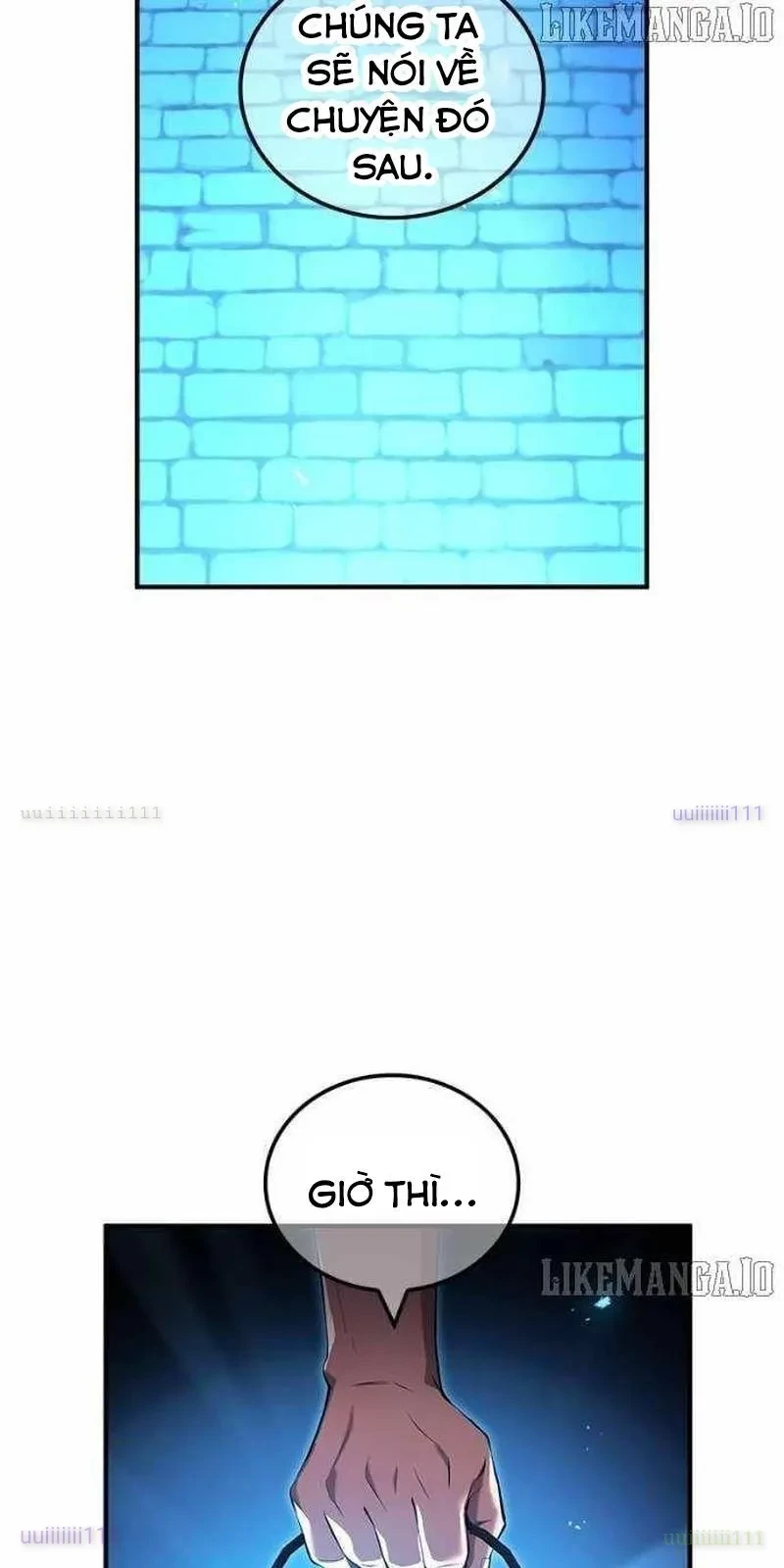 Mình Tao Là Siêu Việt Giả Mạnh Nhất! Chapter 66 - 19