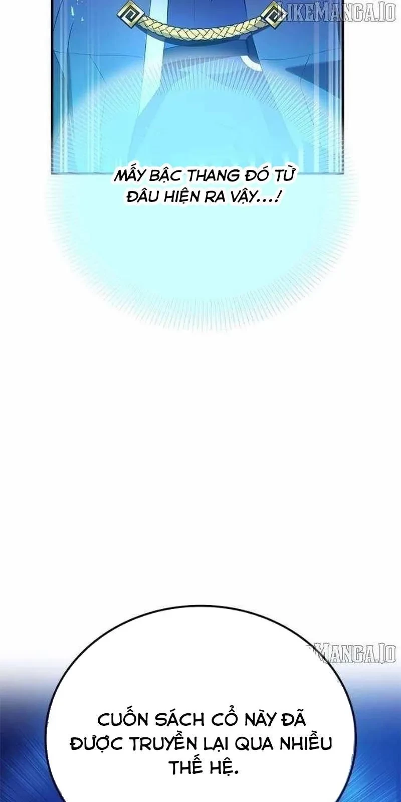 Mình Tao Là Siêu Việt Giả Mạnh Nhất! Chapter 66 - 23