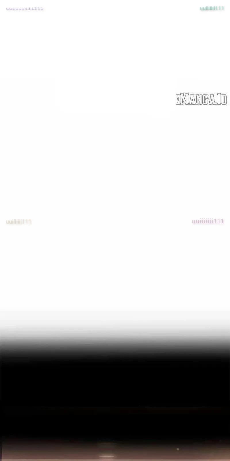 Mình Tao Là Siêu Việt Giả Mạnh Nhất! Chapter 66 - 26