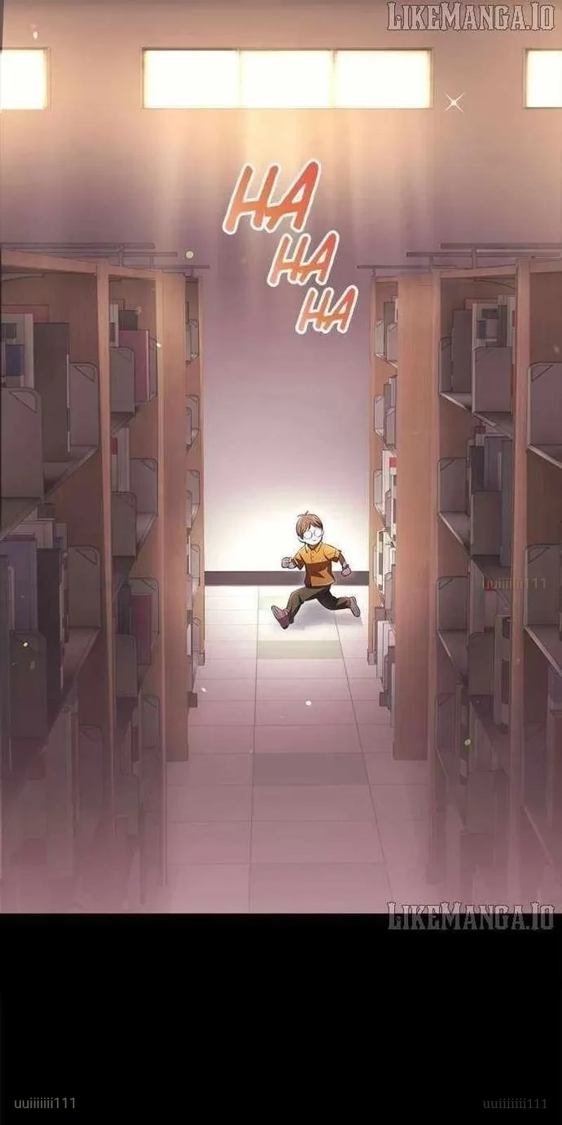 Mình Tao Là Siêu Việt Giả Mạnh Nhất! Chapter 66 - 27