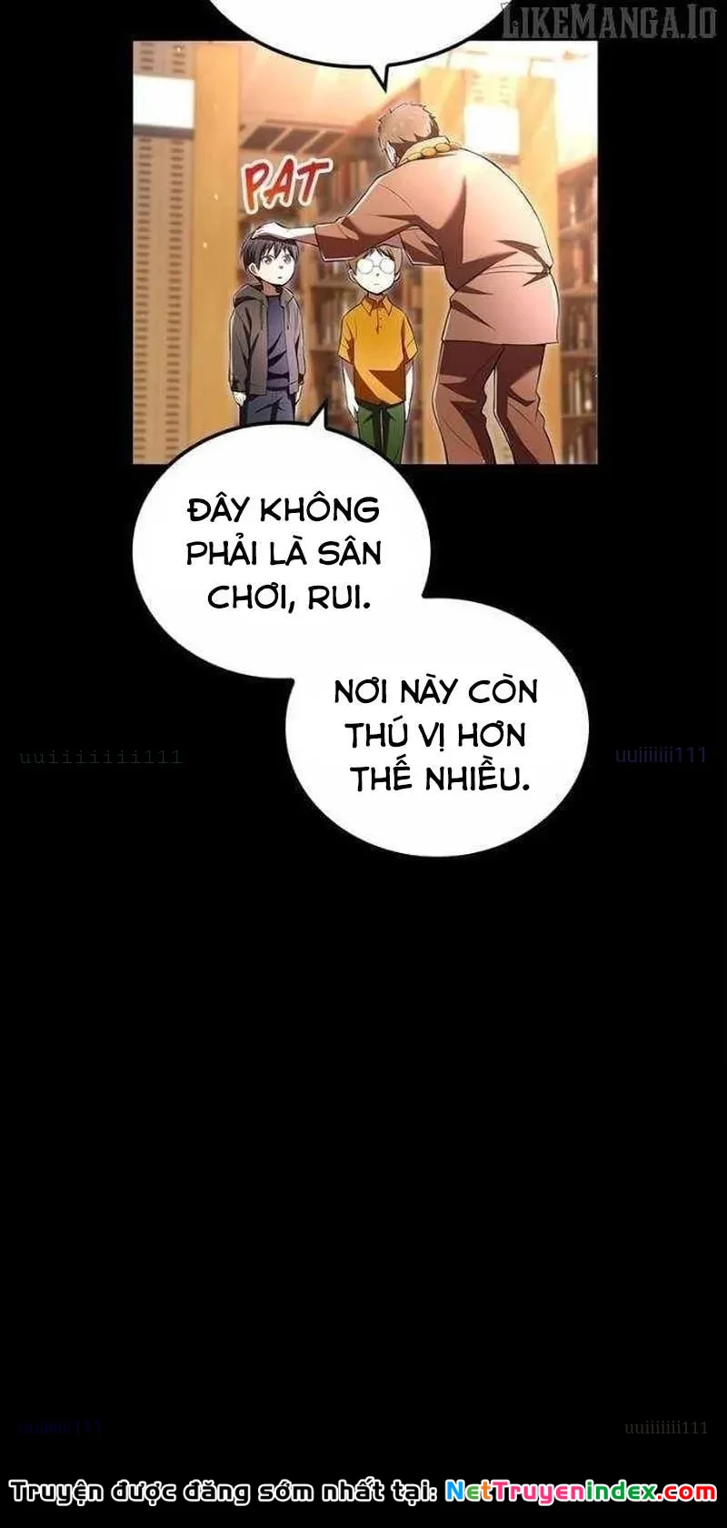 Mình Tao Là Siêu Việt Giả Mạnh Nhất! Chapter 66 - 31