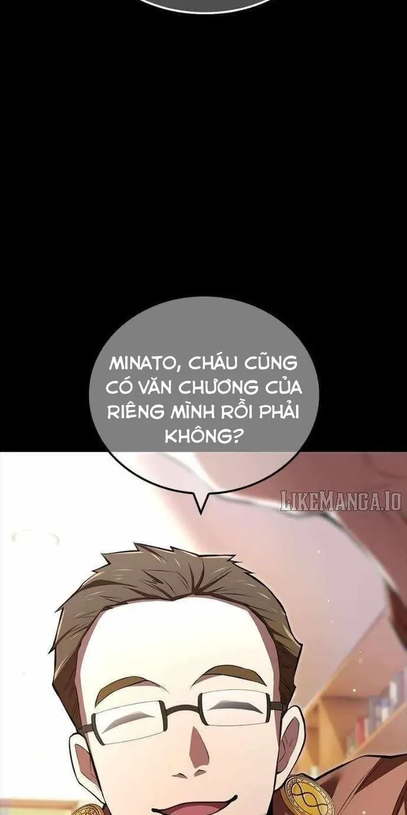 Mình Tao Là Siêu Việt Giả Mạnh Nhất! Chapter 66 - 36