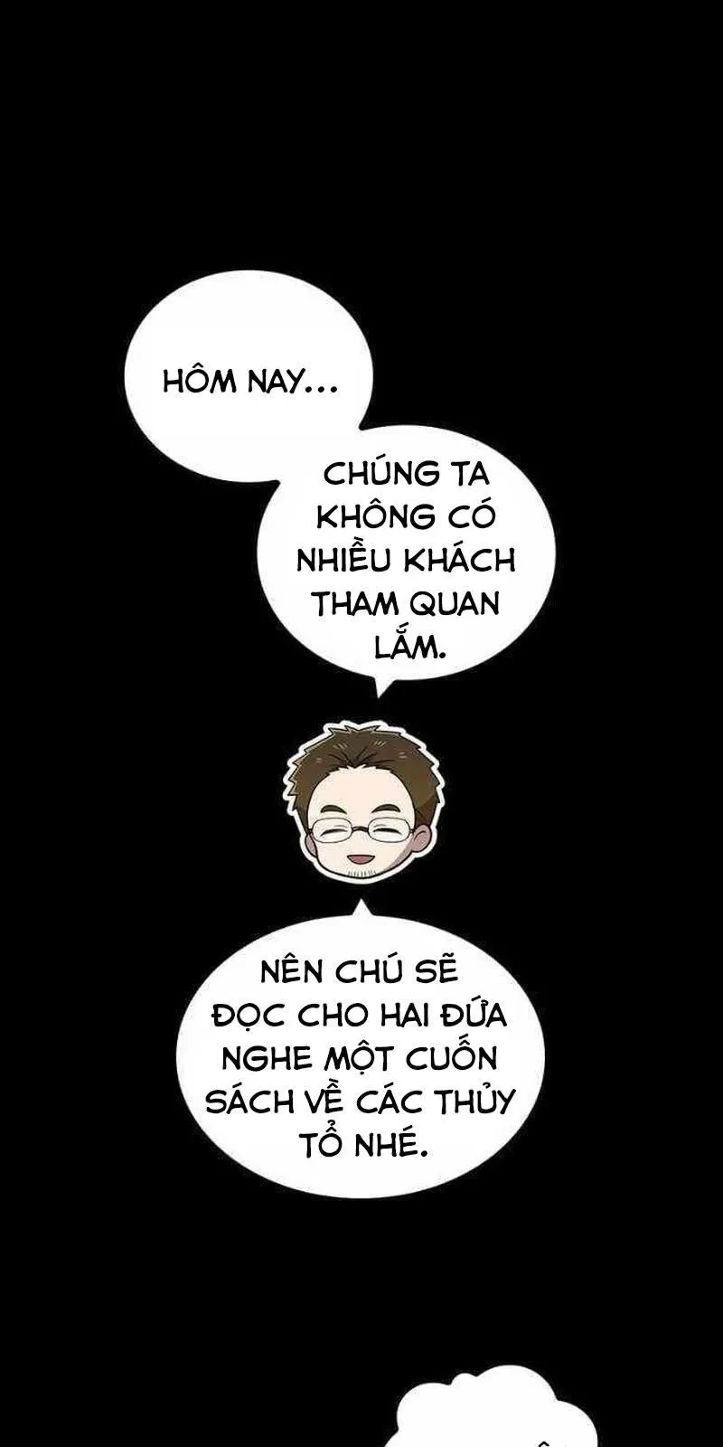 Mình Tao Là Siêu Việt Giả Mạnh Nhất! Chapter 66 - 39