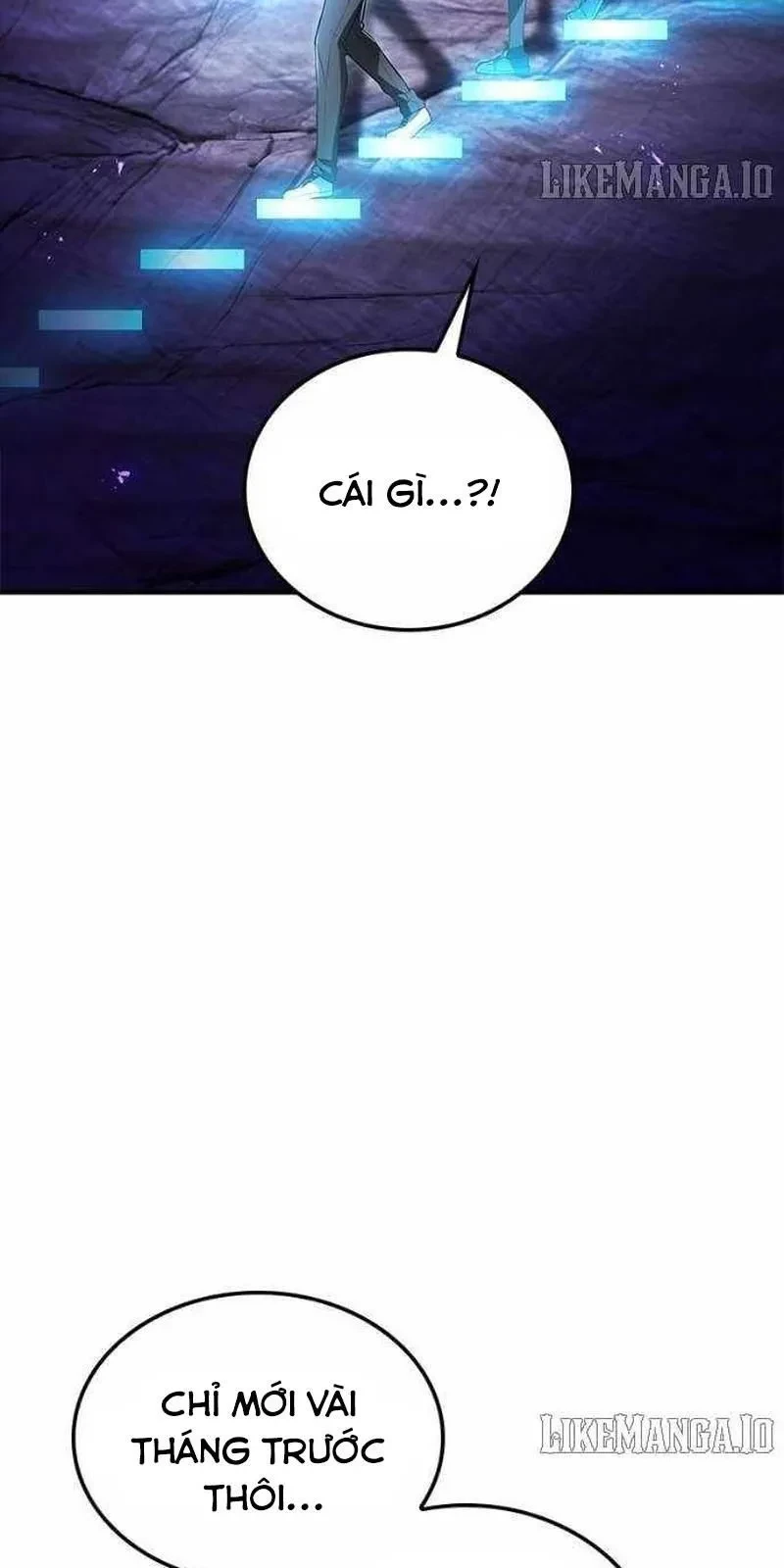 Mình Tao Là Siêu Việt Giả Mạnh Nhất! Chapter 66 - 43