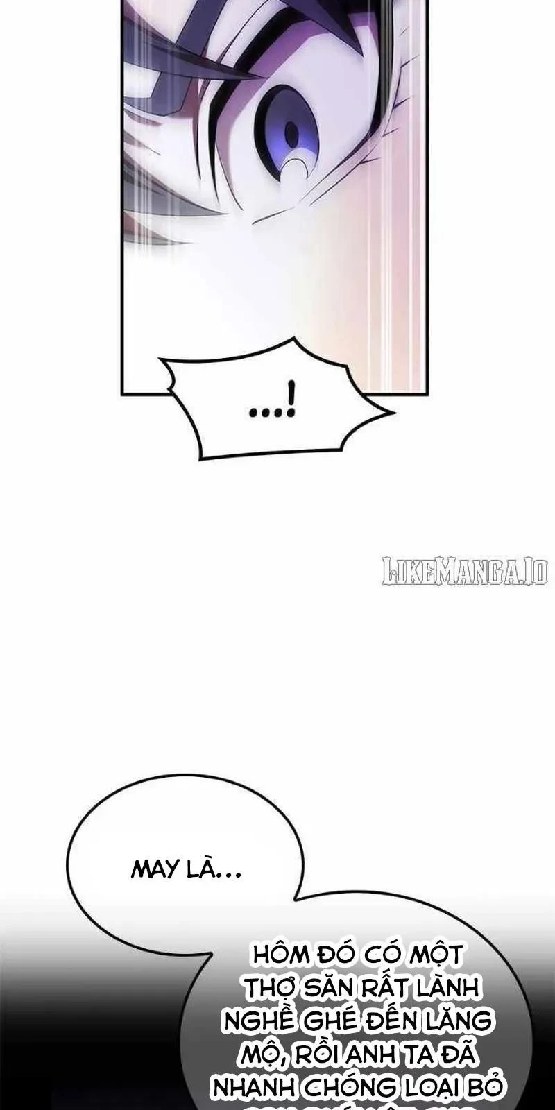 Mình Tao Là Siêu Việt Giả Mạnh Nhất! Chapter 66 - 45