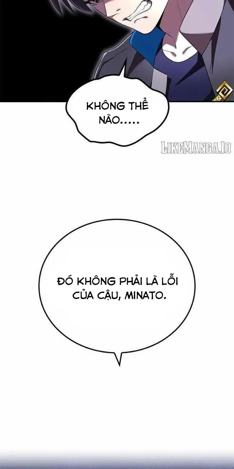 Mình Tao Là Siêu Việt Giả Mạnh Nhất! Chapter 66 - 50