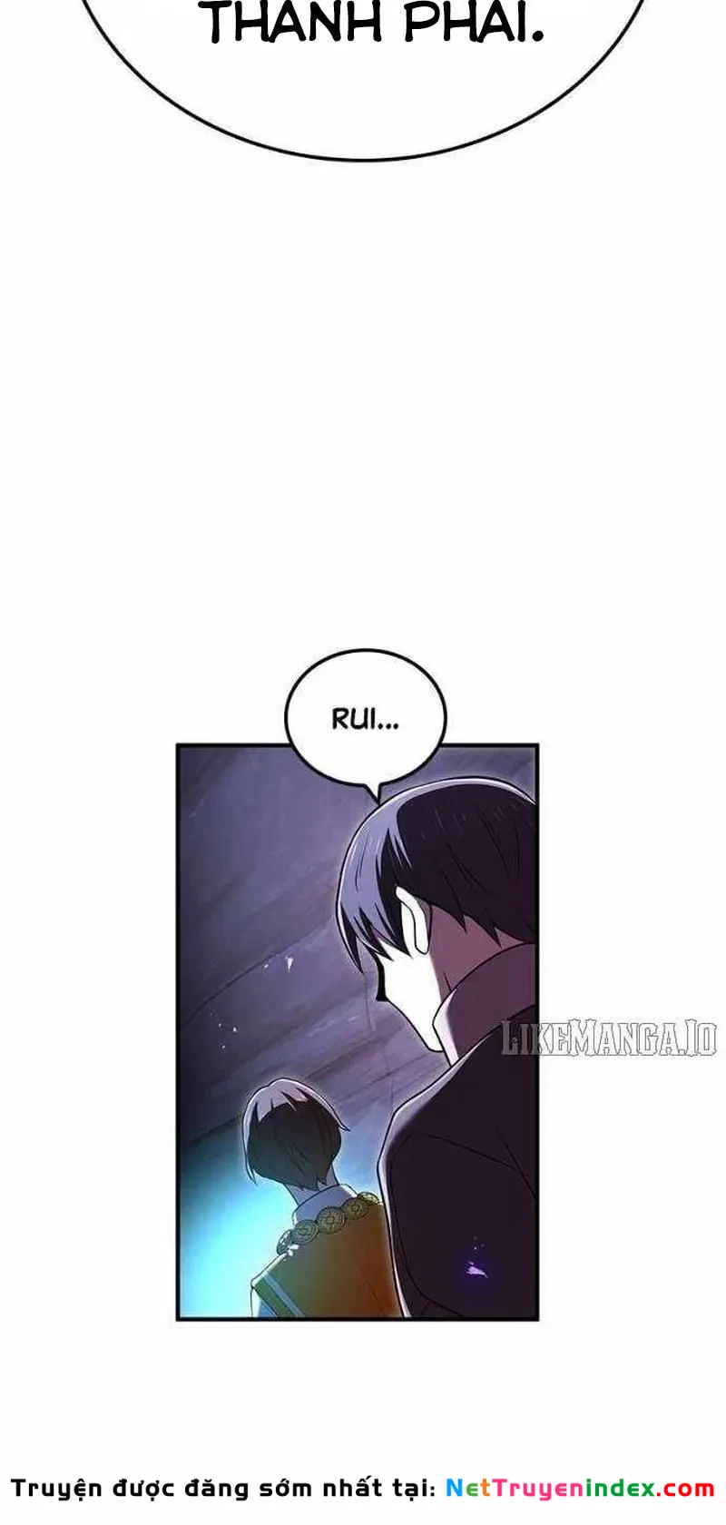 Mình Tao Là Siêu Việt Giả Mạnh Nhất! Chapter 66 - 52