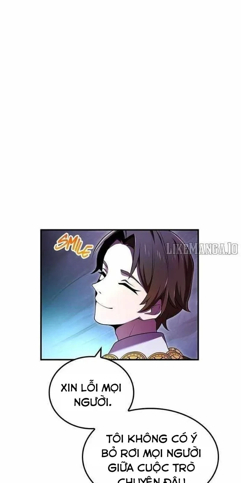 Mình Tao Là Siêu Việt Giả Mạnh Nhất! Chapter 66 - 53