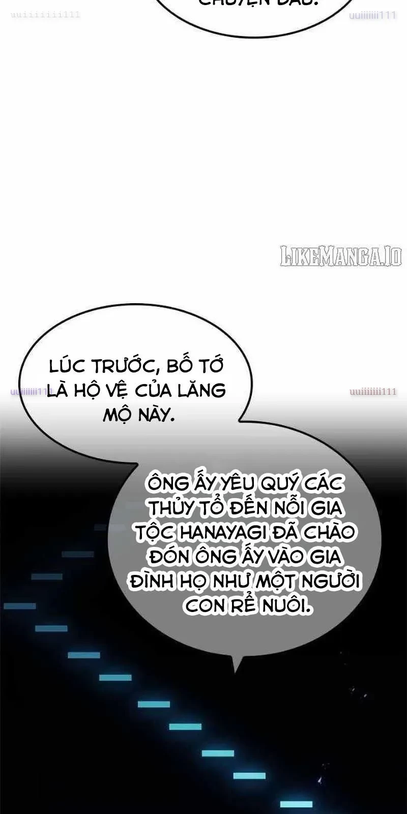 Mình Tao Là Siêu Việt Giả Mạnh Nhất! Chapter 66 - 54