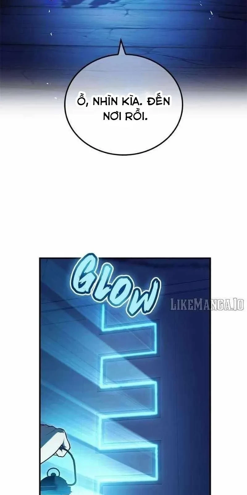 Mình Tao Là Siêu Việt Giả Mạnh Nhất! Chapter 66 - 57