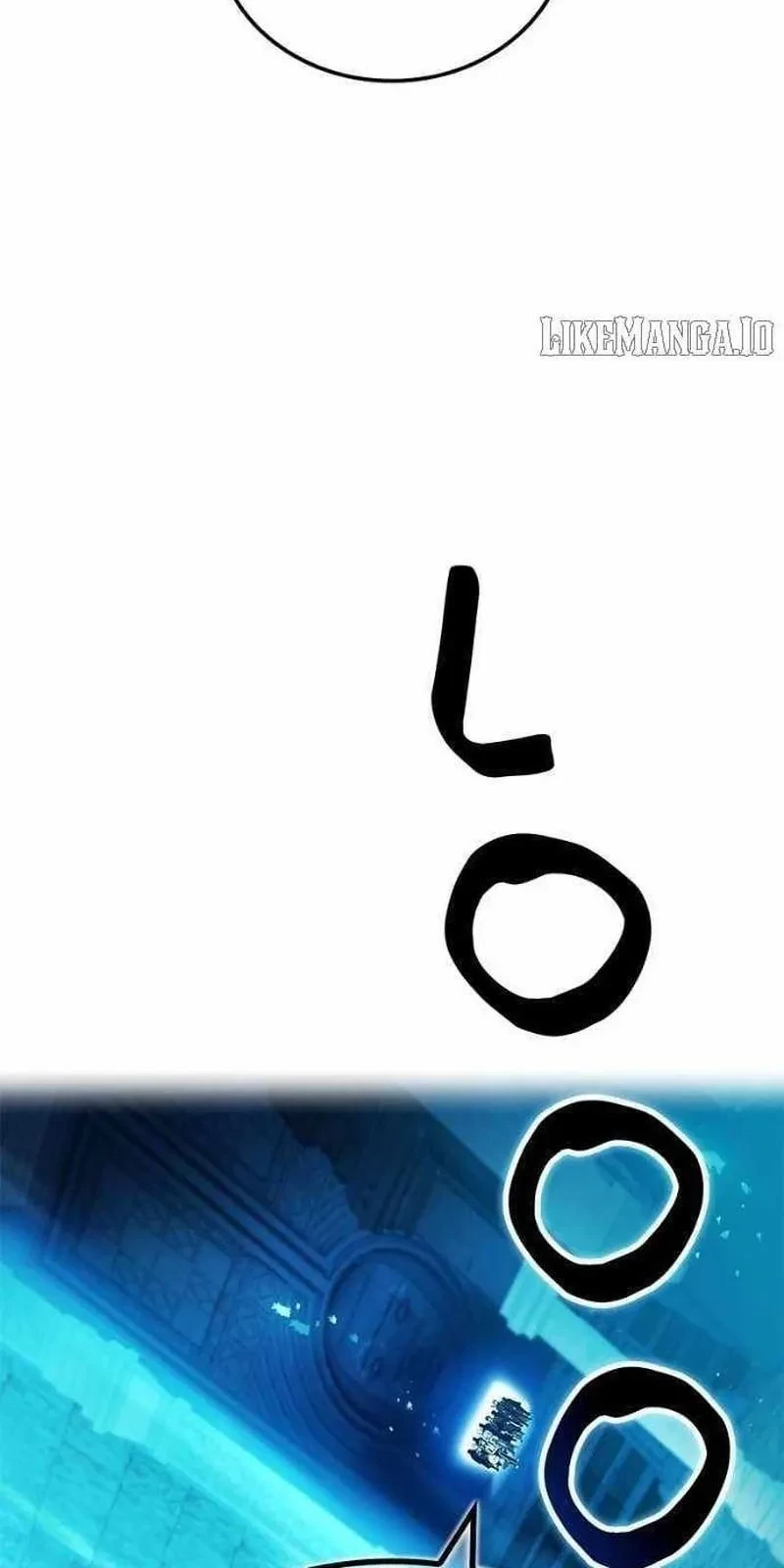 Mình Tao Là Siêu Việt Giả Mạnh Nhất! Chapter 66 - 59