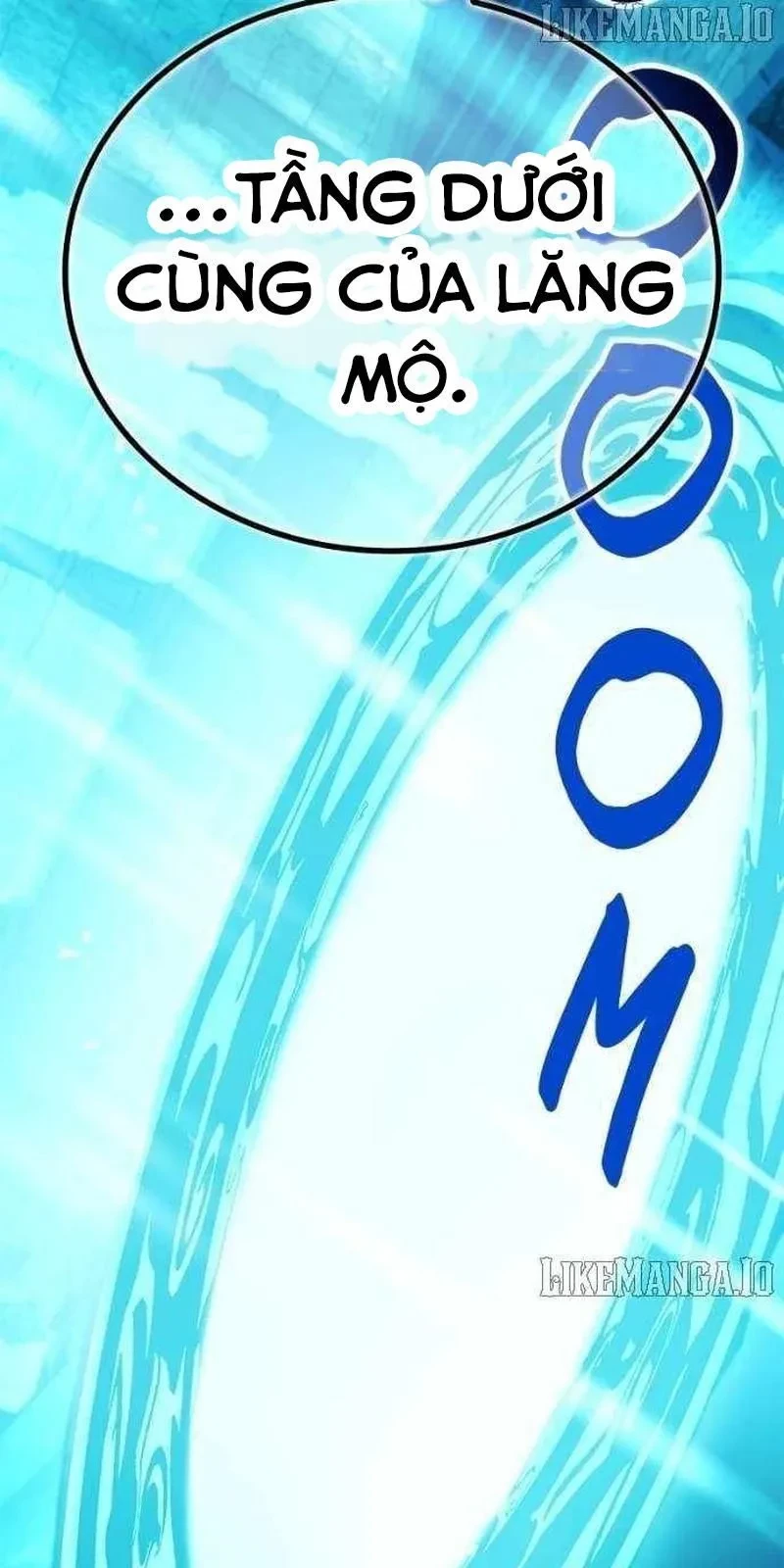 Mình Tao Là Siêu Việt Giả Mạnh Nhất! Chapter 66 - 60