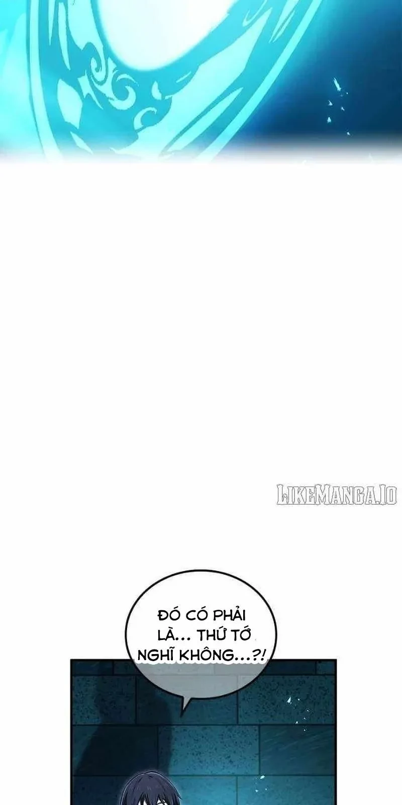 Mình Tao Là Siêu Việt Giả Mạnh Nhất! Chapter 66 - 61