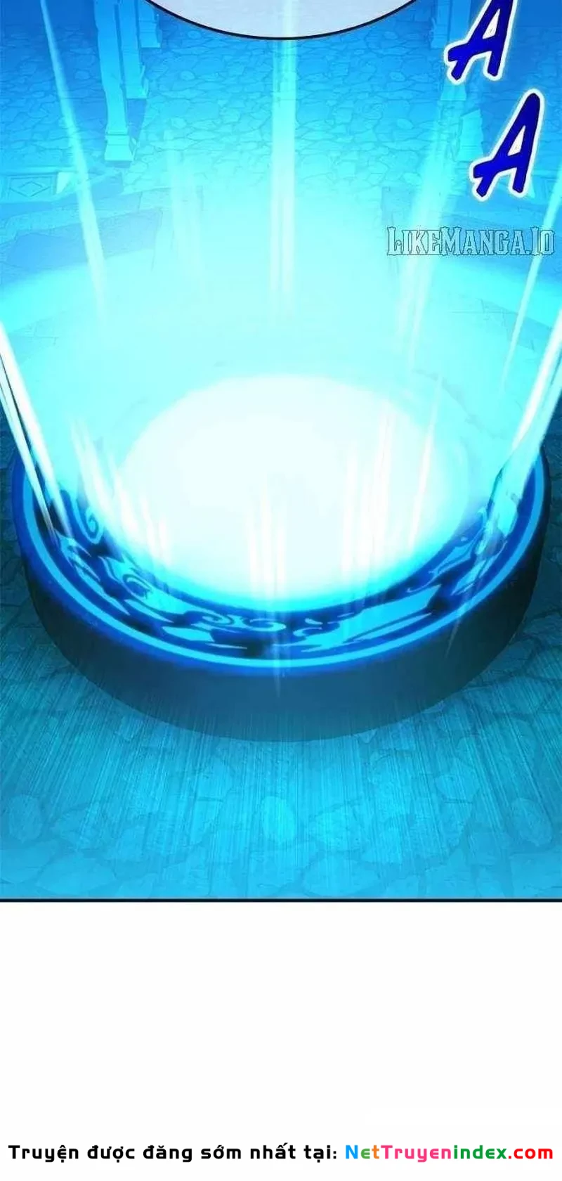 Mình Tao Là Siêu Việt Giả Mạnh Nhất! Chapter 66 - 63