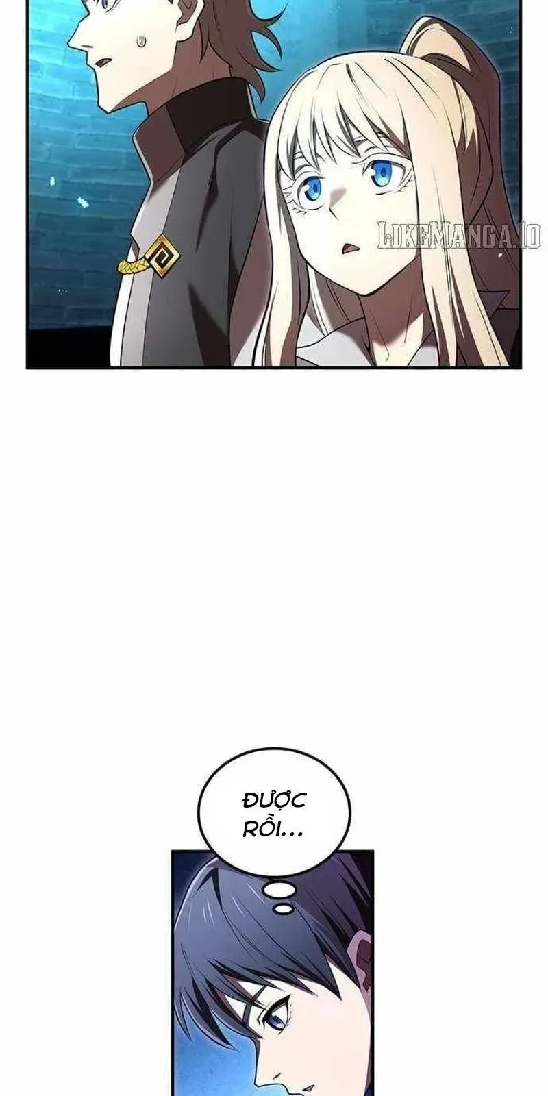 Mình Tao Là Siêu Việt Giả Mạnh Nhất! Chapter 66 - 67