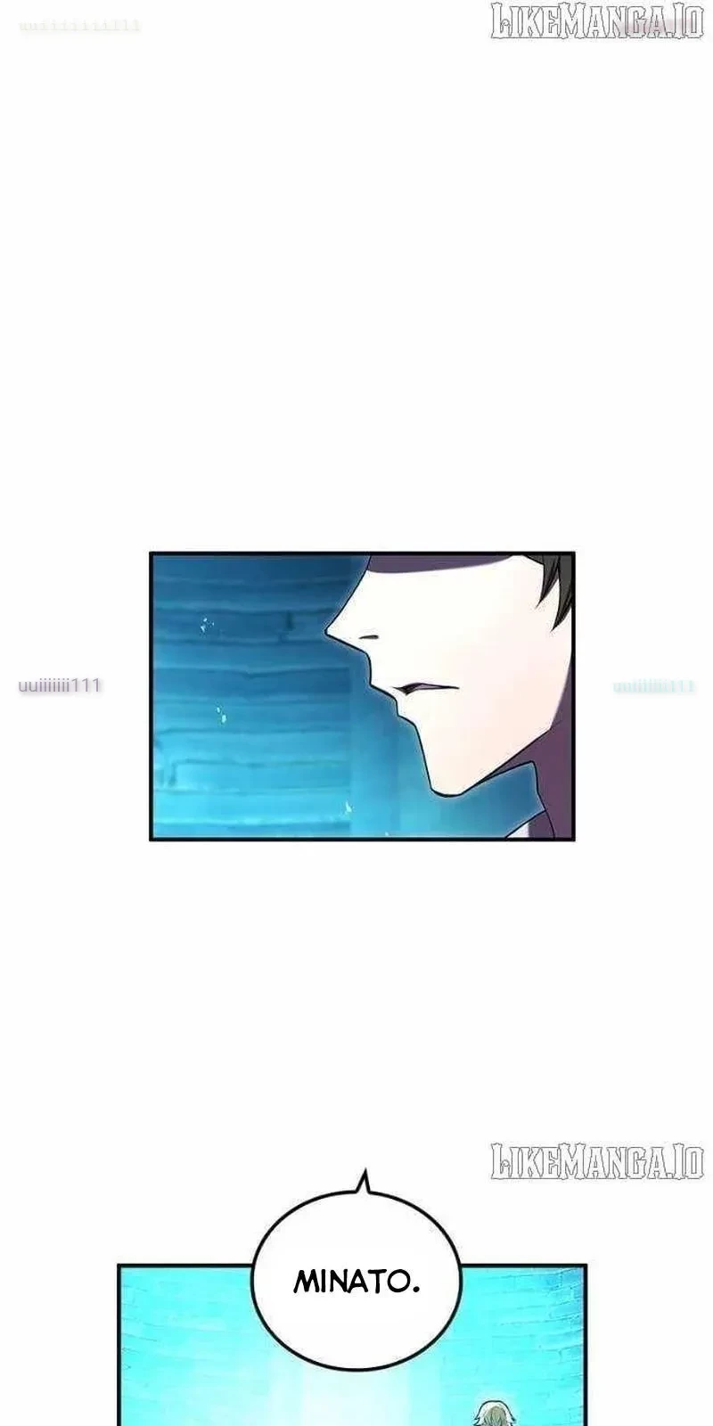 Mình Tao Là Siêu Việt Giả Mạnh Nhất! Chapter 66 - 72