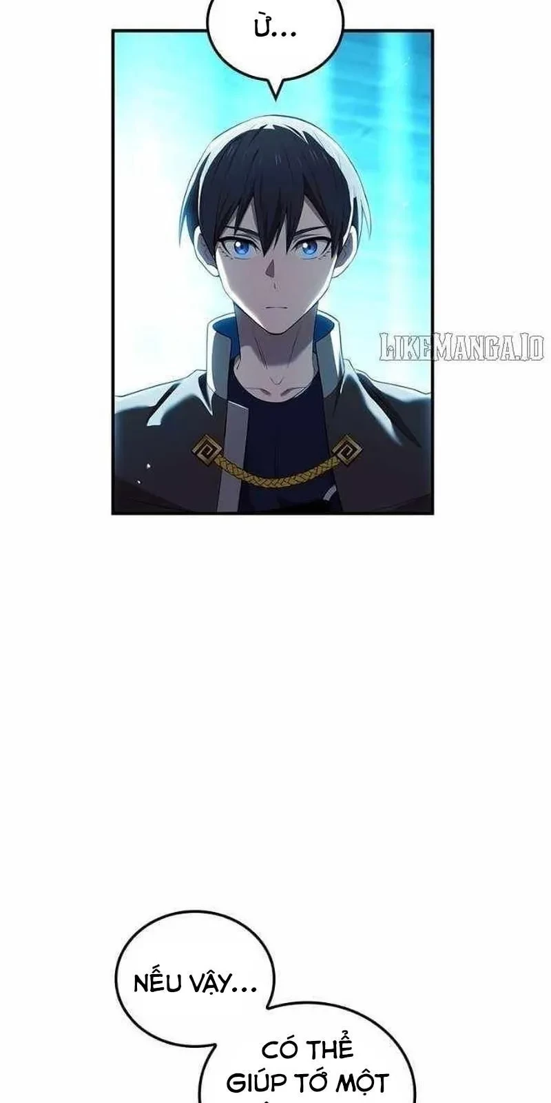 Mình Tao Là Siêu Việt Giả Mạnh Nhất! Chapter 66 - 75