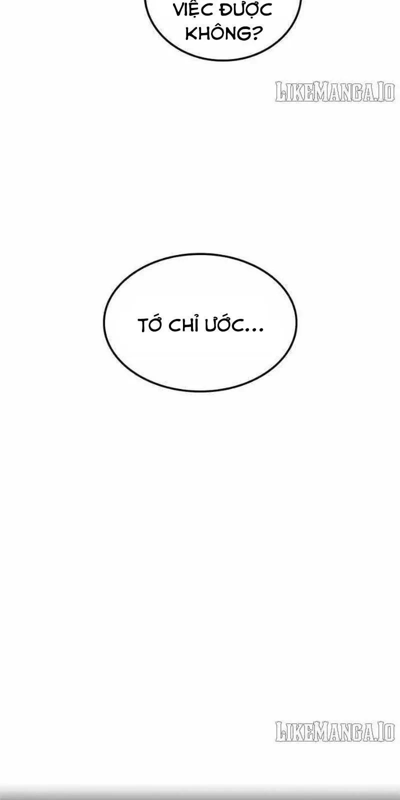 Mình Tao Là Siêu Việt Giả Mạnh Nhất! Chapter 66 - 76