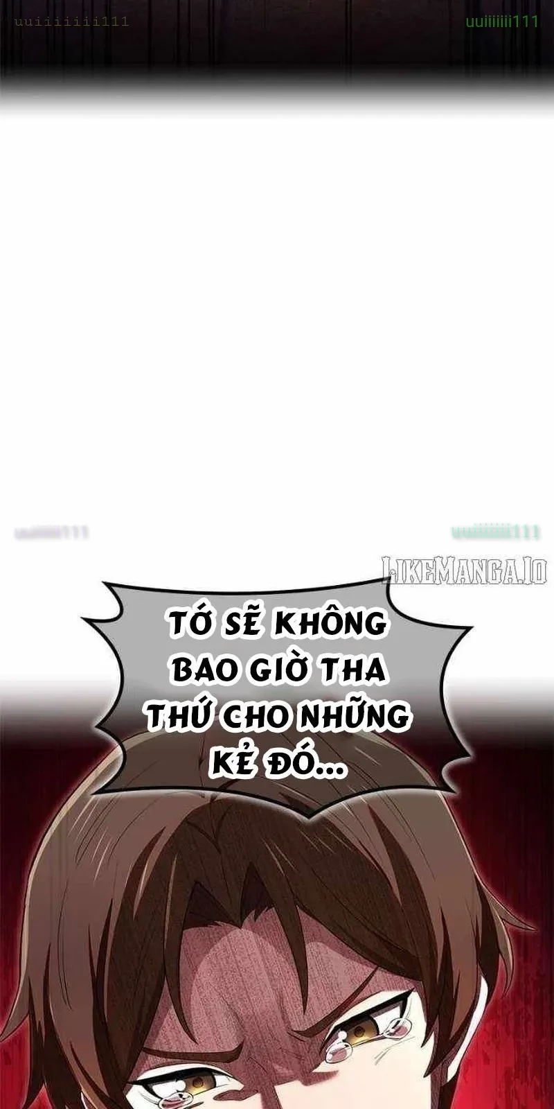 Mình Tao Là Siêu Việt Giả Mạnh Nhất! Chapter 66 - 78