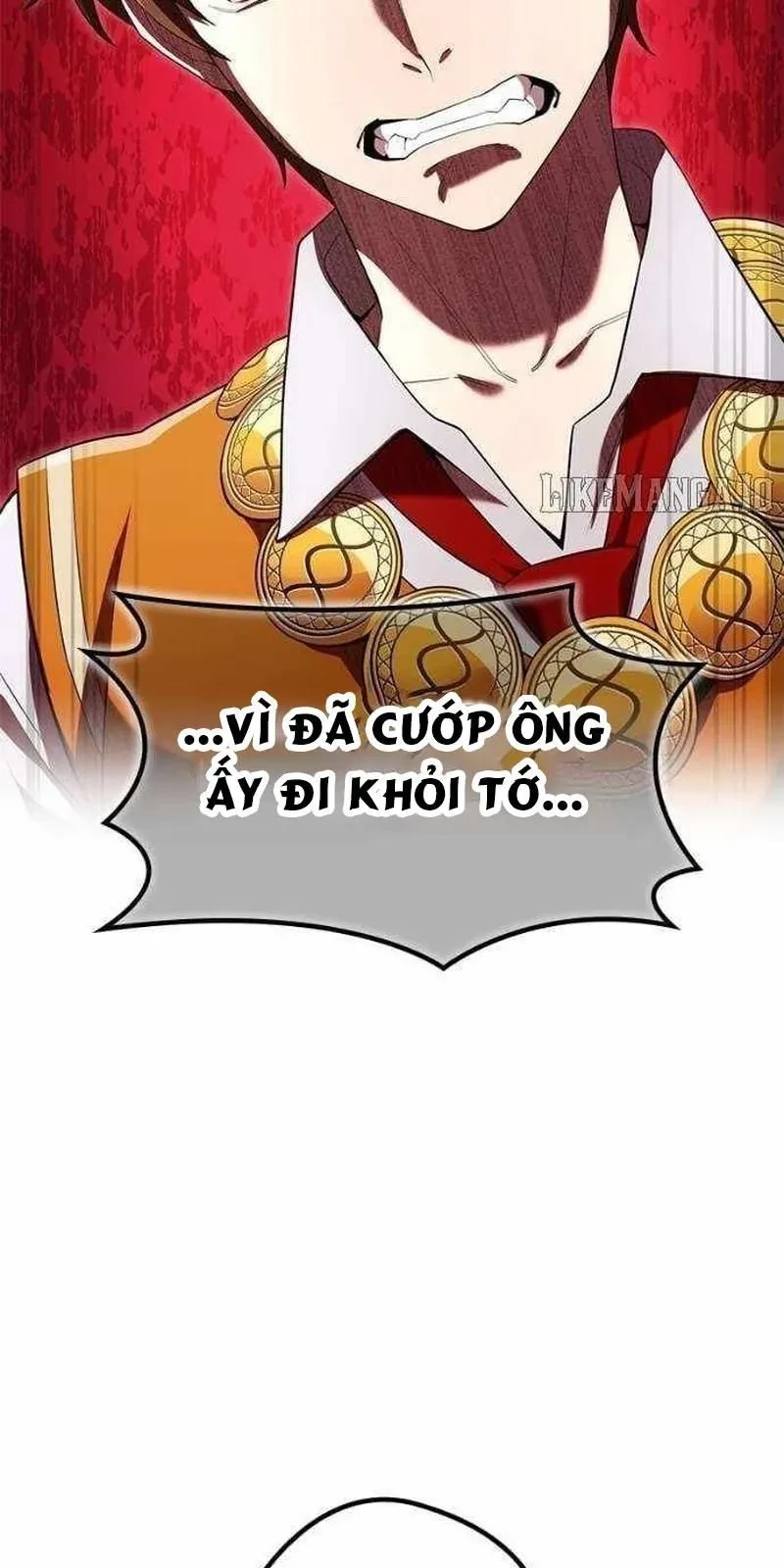 Mình Tao Là Siêu Việt Giả Mạnh Nhất! Chapter 66 - 79