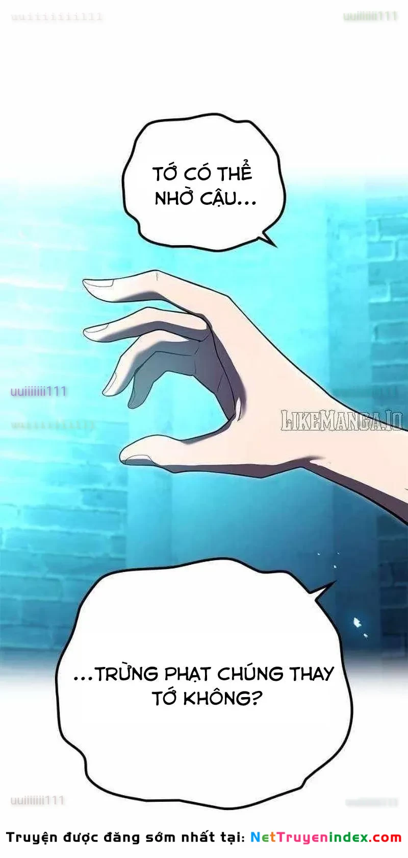 Mình Tao Là Siêu Việt Giả Mạnh Nhất! Chapter 66 - 82