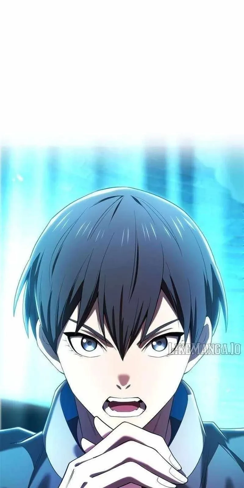 Mình Tao Là Siêu Việt Giả Mạnh Nhất! Chapter 66 - 85