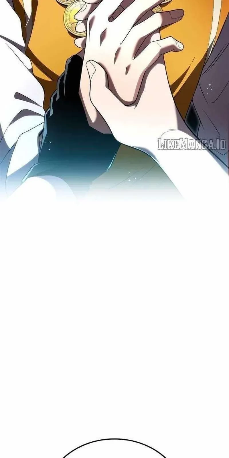 Mình Tao Là Siêu Việt Giả Mạnh Nhất! Chapter 66 - 87