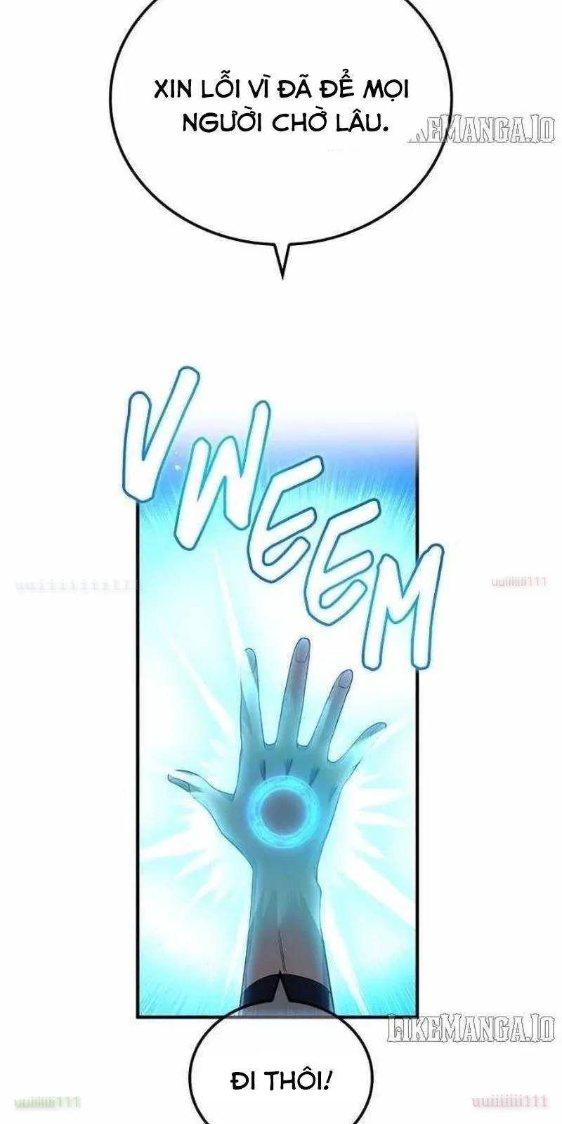 Mình Tao Là Siêu Việt Giả Mạnh Nhất! Chapter 66 - 88