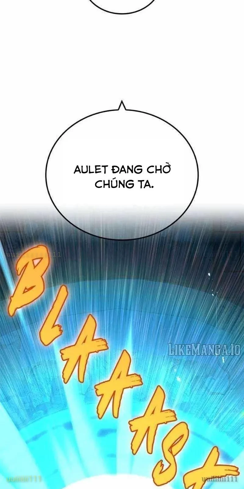 Mình Tao Là Siêu Việt Giả Mạnh Nhất! Chapter 66 - 89