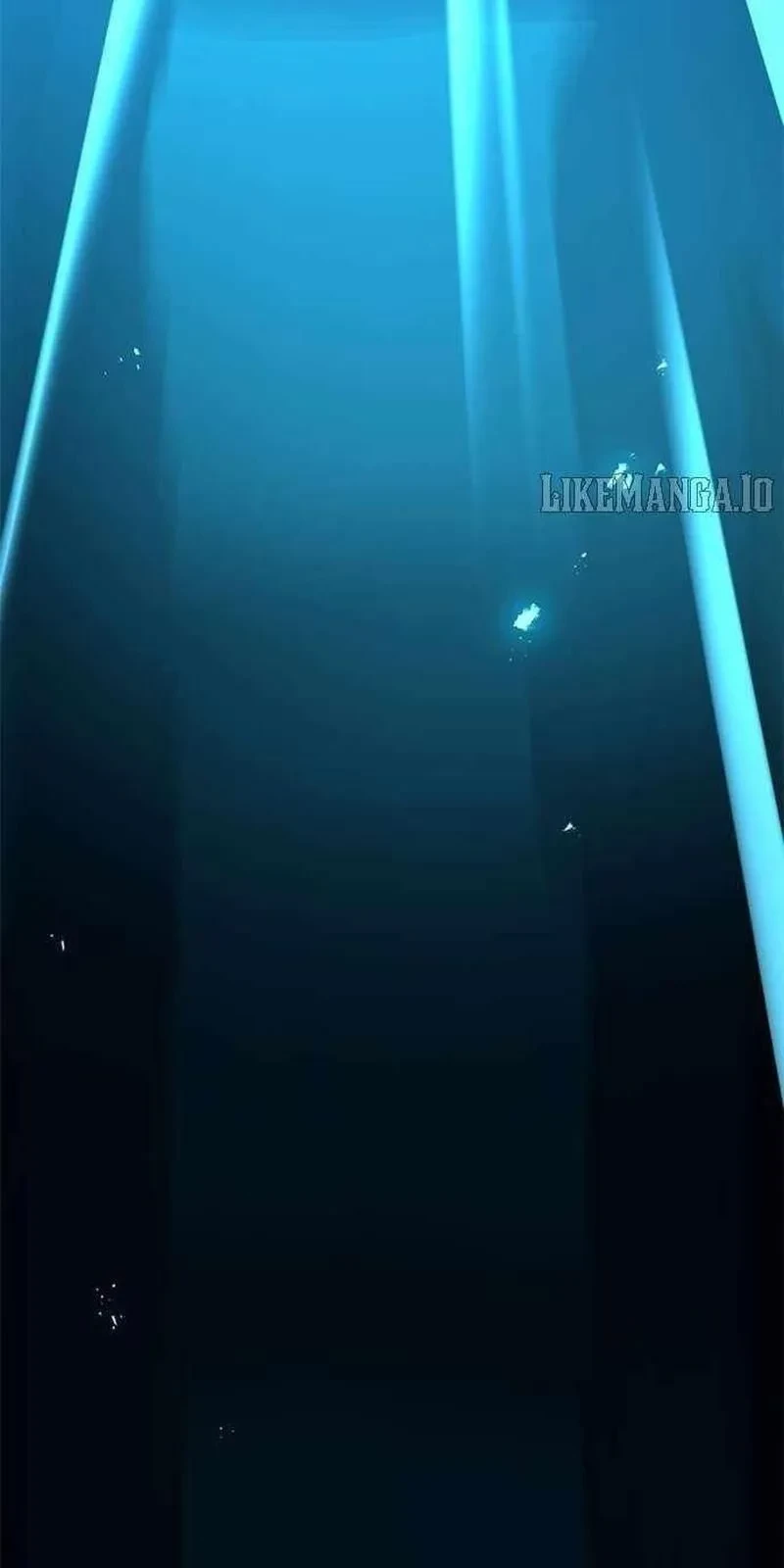 Mình Tao Là Siêu Việt Giả Mạnh Nhất! Chapter 66 - 91