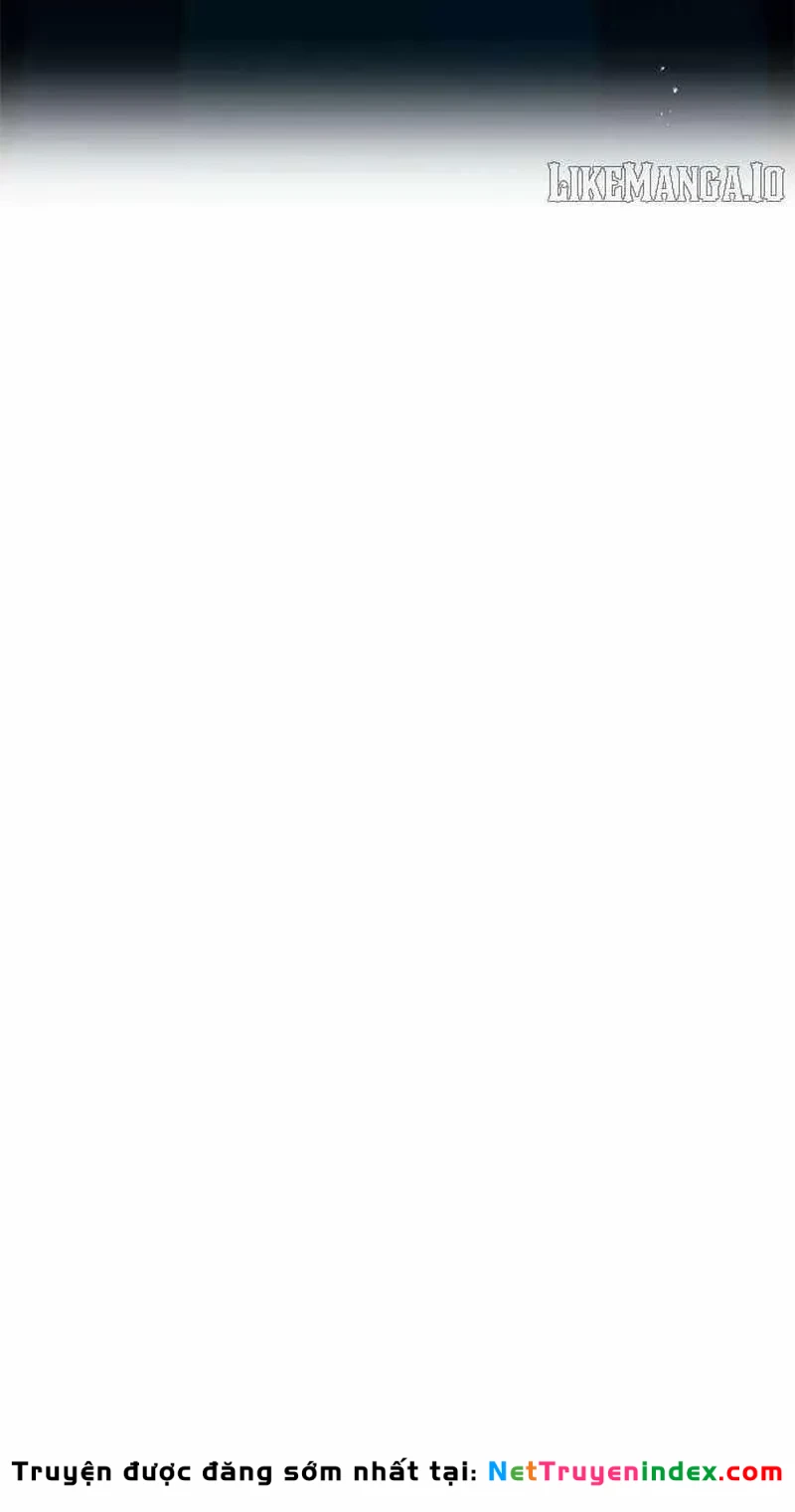 Mình Tao Là Siêu Việt Giả Mạnh Nhất! Chapter 66 - 92