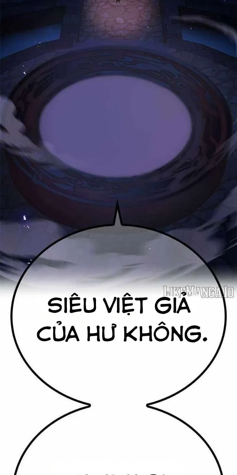 Mình Tao Là Siêu Việt Giả Mạnh Nhất! Chapter 66 - 94